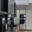 4 bedroom apartment for rent potamos germasogeias limassol 8833666 thumbnail 17112578