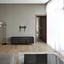 4 bedroom apartment for rent potamos germasogeias limassol 8833666 thumbnail 17112581