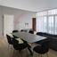 4 bedroom apartment for rent potamos germasogeias limassol 8833666 thumbnail 17112584