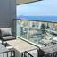 4 bedroom apartment for rent potamos germasogeias limassol 8833666 thumbnail 17112588