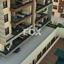 4 bedroom apartment for sale germasogeia limassol 7884666 thumbnail 11833094