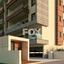 4 bedroom apartment for sale germasogeia limassol 7884666 thumbnail 11833097