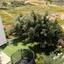 4 bedroom detached house for sale germasogeia limassol 8554666 thumbnail 15558657