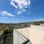 4 bedroom detached house for sale germasogeia limassol 8554666 thumbnail 15558658