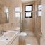 4 bedroom detached house for sale germasogeia limassol 8554666 thumbnail 15558659