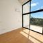 4 bedroom detached house for sale germasogeia limassol 8554666 thumbnail 15558660