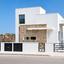 4 bedroom detached house for sale germasogeia limassol 8554666 thumbnail 15558663