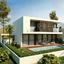 4 bedroom detached house for sale ilioupoli nicosia 1500666 thumbnail 12851123