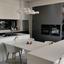 4 bedroom detached house for sale kato deftera nicosia 1425666 thumbnail 5861344