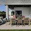 4 bedroom detached house for sale kato deftera nicosia 1425666 thumbnail 5861350