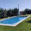 4 bedroom detached house for sale kato deftera nicosia 1425666 thumbnail 5861352