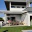 4 bedroom detached house for sale kato deftera nicosia 1425666 thumbnail 5861354