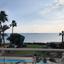 4 bedroom detached house for sale softades larnaca 1195666 thumbnail 5584036