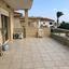 4 bedroom detached house for sale softades larnaca 1195666 thumbnail 5584038