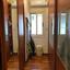 4 bedroom detached house for sale softades larnaca 1195666 thumbnail 5584041