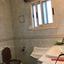 4 bedroom detached house for sale softades larnaca 1195666 thumbnail 5584044