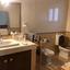 4 bedroom detached house for sale softades larnaca 1195666 thumbnail 5584050