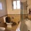 4 bedroom detached house for sale softades larnaca 1195666 thumbnail 5584053