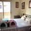 4 bedroom detached house for sale softades larnaca 1195666 thumbnail 5584056