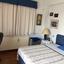 4 bedroom detached house for sale softades larnaca 1195666 thumbnail 5584059