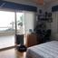 4 bedroom detached house for sale softades larnaca 1195666 thumbnail 5584061