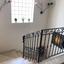 4 bedroom detached house for sale softades larnaca 1195666 thumbnail 5584063