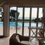 4 bedroom detached house for sale softades larnaca 1195666 thumbnail 5584066