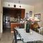 4 bedroom detached house for sale softades larnaca 1195666 thumbnail 5584071