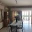 4 bedroom detached house for sale softades larnaca 1195666 thumbnail 5584072
