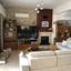 4 bedroom detached house for sale softades larnaca 1195666 thumbnail 5584075
