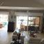 4 bedroom detached house for sale softades larnaca 1195666 thumbnail 5584080