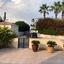 4 bedroom detached house for sale softades larnaca 1195666 thumbnail 5584084