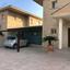 4 bedroom detached house for sale softades larnaca 1195666 thumbnail 5584086
