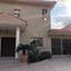 4 bedroom detached house for sale softades larnaca 1195666 thumbnail 5584087