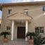 4 bedroom detached house for sale softades larnaca 1195666 thumbnail 5584089