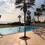 4 bedroom detached house for sale softades larnaca 1195666 thumbnail 5584091