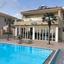 4 bedroom detached house for sale softades larnaca 1195666 thumbnail 5584092