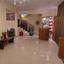 4 bedroom detached house for sale troulloi larnaca 8140666 thumbnail 17430478