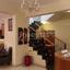 4 bedroom detached house for sale troulloi larnaca 8140666 thumbnail 17430480