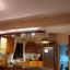 4 bedroom detached house for sale troulloi larnaca 8140666 thumbnail 17430483