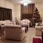 4 bedroom detached house for sale troulloi larnaca 8140666 thumbnail 17430485