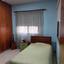 4 bedroom detached house for sale troulloi larnaca 8140666 thumbnail 17430486