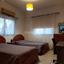 4 bedroom detached house for sale troulloi larnaca 8140666 thumbnail 17430488