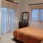4 bedroom detached house for sale troulloi larnaca 8140666 thumbnail 17430489
