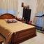 4 bedroom detached house for sale troulloi larnaca 8140666 thumbnail 17430492