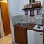 4 bedroom detached house for sale troulloi larnaca 8140666 thumbnail 17430493