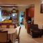 4 bedroom detached house for sale troulloi larnaca 8140666 thumbnail 17430500