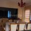 4 bedroom detached house for sale troulloi larnaca 8140666 thumbnail 17430502