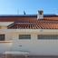 4 bedroom detached house for sale troulloi larnaca 8140666 thumbnail 17430505