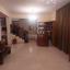 4 bedroom detached house for sale troulloi larnaca 8140666 thumbnail 17430510